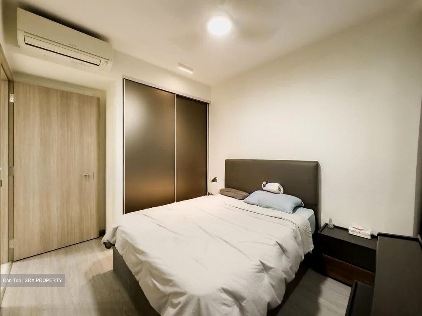 Sol Acres (D23), Condominium #623182831